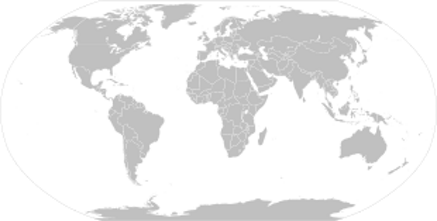 f8d1b45269ec091601052cfbcf790082d4ac89d1 f8d1b45269ec091601052cfbcf790082d4ac89d1