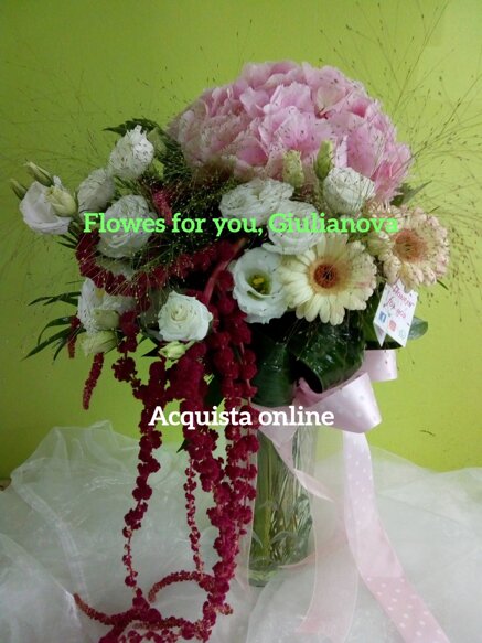 25aa019946f62d73e12eee6bd98237abb2a27e22