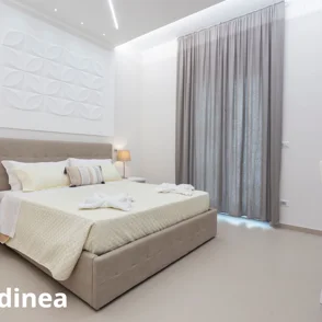 ONDINEA