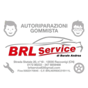 433713722_1409496293017535_1104131931458137733_n-removebg-preview-2 433713722_1409496293017535_1104131931458137733_n-removebg-preview-2