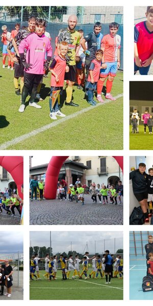 cbsport%20caramagna%202.jpeg cbsport%20caramagna%202.jpeg