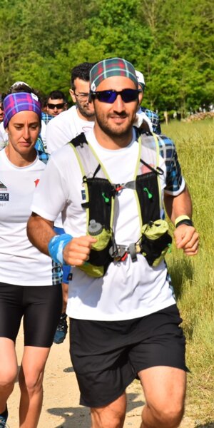 cbsport%20caramagna%20%204.jpeg cbsport%20caramagna%20%204.jpeg