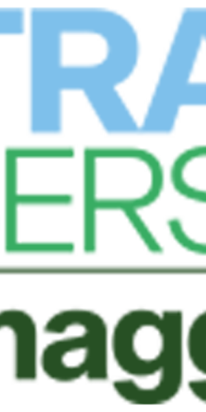 mg_0740.jpeg mg_0740.jpeg