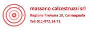 screenshot 2026-04-07 142804 screenshot 2026-04-07 142804