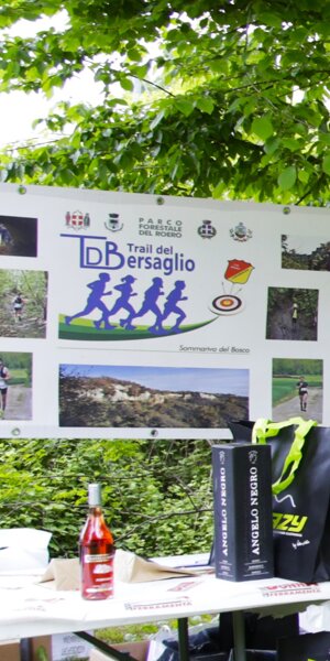 img-20210523-wa0061.jpeg img-20210523-wa0061.jpeg