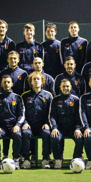 logo-esteso_01 logo-esteso_01