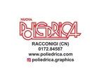 poliedrica