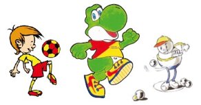 8d4dbf88aa258995630fc9e3980981e9c328adea 8d4dbf88aa258995630fc9e3980981e9c328adea