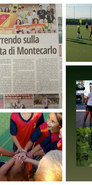 cbsport%20caramagna%203.jpeg cbsport%20caramagna%203.jpeg