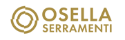 screenshot 2026-04-07 142857 screenshot 2026-04-07 142857