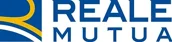 reale reale