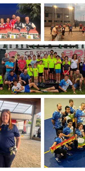 cbsport%20caramagna%205.jpeg cbsport%20caramagna%205.jpeg