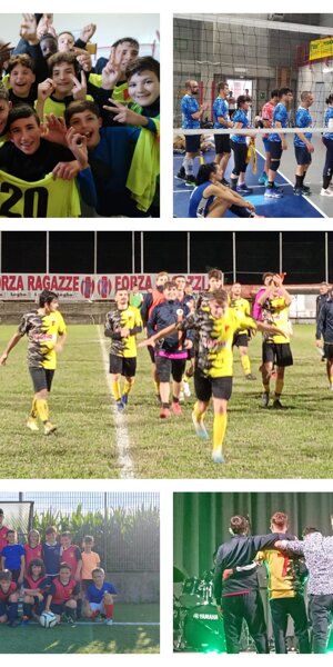 ff6b432779cf895547815362c970105b1586e008 ff6b432779cf895547815362c970105b1586e008