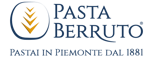 logo berruto new_testata logo berruto new_testata