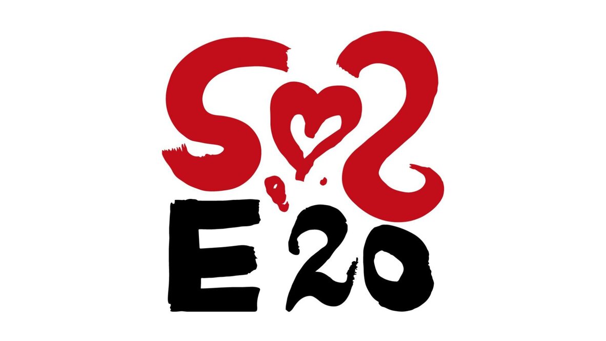 progetto senza titolo (3).jpeg