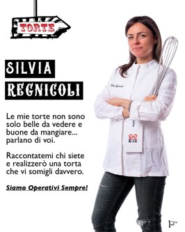 whatsapp image 2025-04-03 at 17.44.07.jpeg whatsapp image 2025-04-03 at 17.44.07.jpeg