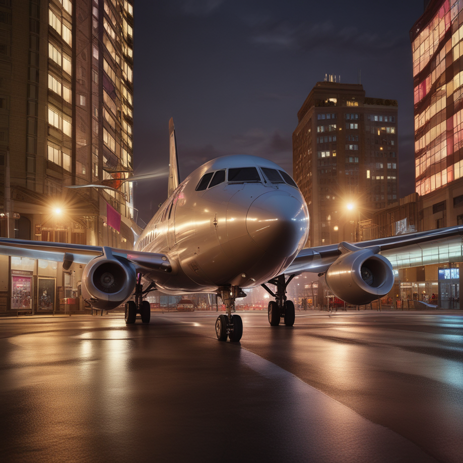 8273_393f3e2136507456a8f167a89bcbe5d2ac82c2f0