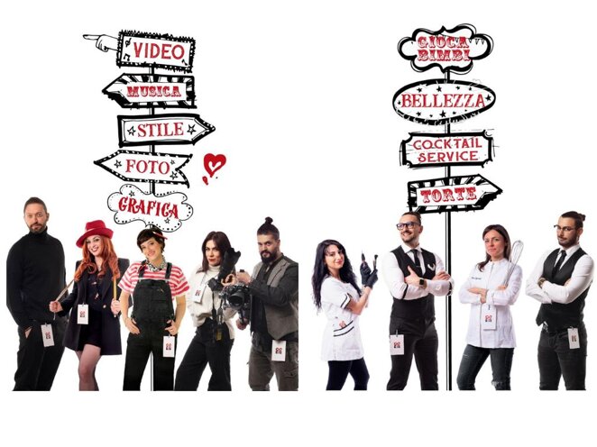 progetto senza titolo (6).jpeg