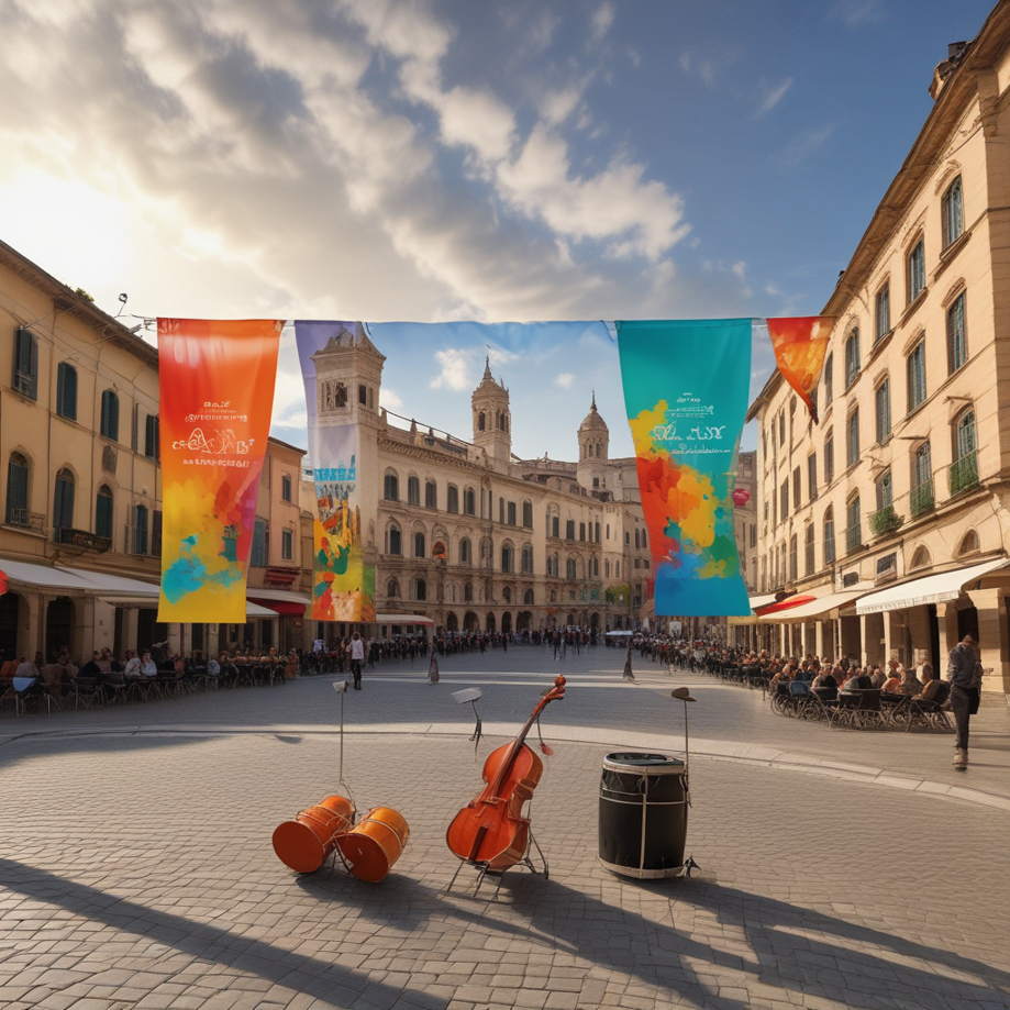 8273_72823a23b7b596ac84fc8a1e112a8340856b538f