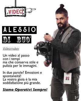 whatsapp image 2025-03-22 at 19.10.45.jpeg whatsapp image 2025-03-22 at 19.10.45.jpeg