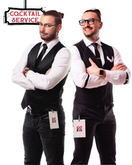 whatsapp image 2025-04-03 at 23.19.31.jpeg whatsapp image 2025-04-03 at 23.19.31.jpeg