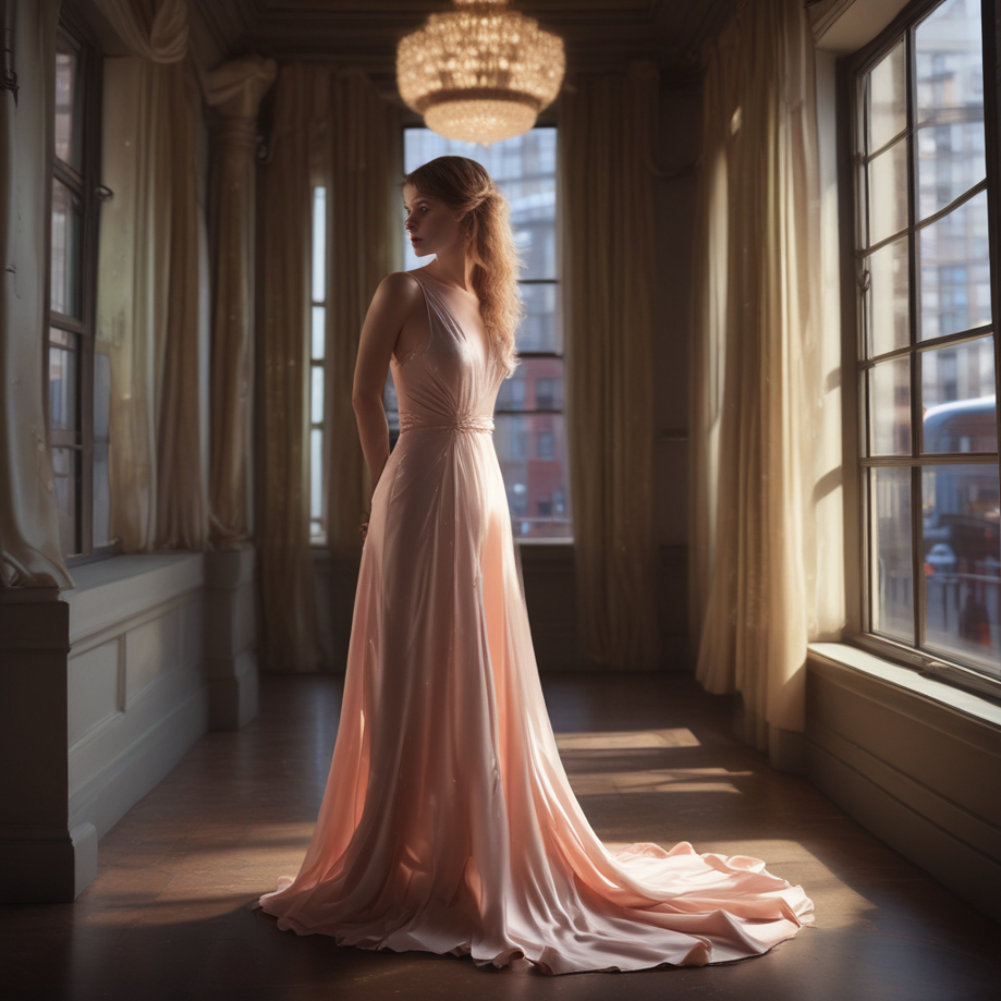 8273_bf5b14c636ce5449aea70e0d8a21aa685f43b42e