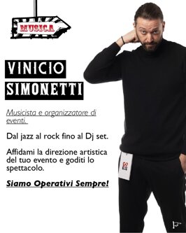 whatsapp image 2025-03-22 at 19.10.27.jpeg whatsapp image 2025-03-22 at 19.10.27.jpeg