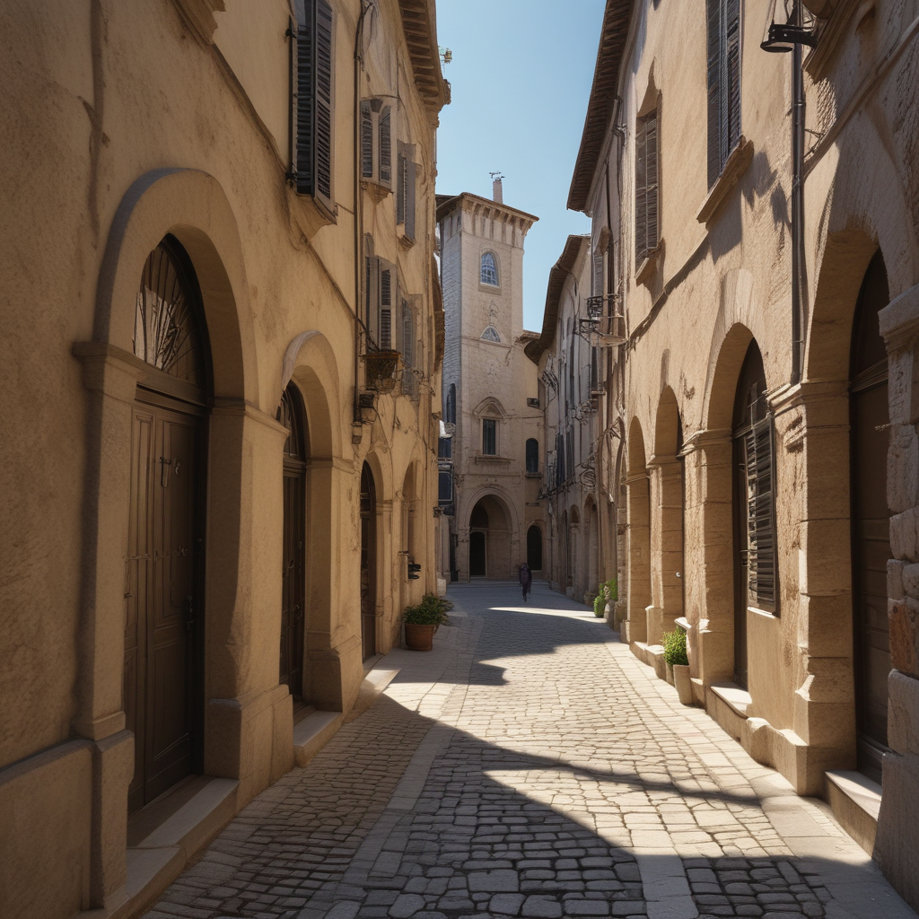 8273_d6b49060280aedd9abdba98fc45cc6b54265eb93