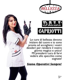 whatsapp image 2025-04-03 at 17.44.05.jpeg whatsapp image 2025-04-03 at 17.44.05.jpeg