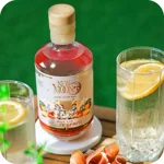 spritz-al-miele