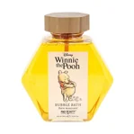 bagnoschiuma-disney-winnie-the-pooh