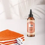 gelatina-detergente-al-miele