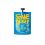 bagnodoccia-rigenerante-con-propoli-e-miele-biologico-50-ml