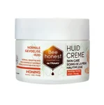 crema-per-la-pelle-al-miele-100ml