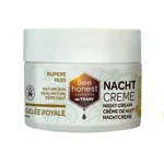 crema-notte-pappa-reale-50ml