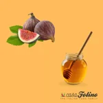 miedelizia-con-fichi-250-gr