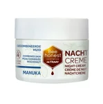 crema-notte-manuka-50ml