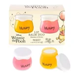 balsamo-per-labbra-winnie-the-pooh