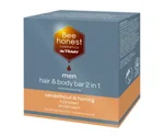 barra-per-capelli-e-corpo-uomo-sandalo-e-miele-80-gr