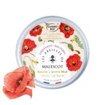 balsamo-per-labbra-al-miele-papavero