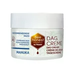 crema-giorno-manuka-50ml