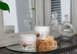 crema-notte-pappa-reale-50ml