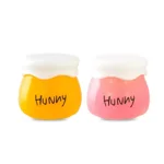 balsamo-per-labbra-winnie-the-pooh