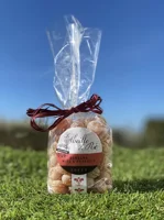 bonbons-miel-propolis-200-gr