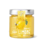miedelizia-al-limone-250-gr