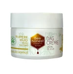 crema-giorno-pappa-reale-50ml