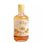spritz-al-miele