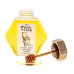 bagnoschiuma-disney-winnie-the-pooh