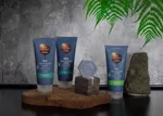 barra-per-capelli-e-corpo-uomo-sandalo-e-miele-80-gr