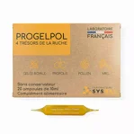 propoli-pappa-reale-polline-miele-20-fiale